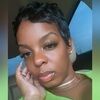 ambria_porter